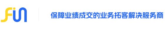 乐纷运营