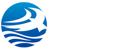 太阳能微孔