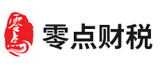 找苏州公司注册