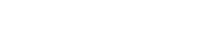 老六资源网