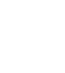 异戊醇