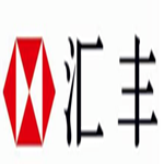 实习就业网