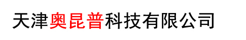 不锈钢管201