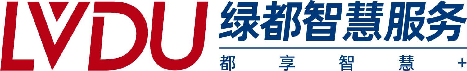 河南绿都物业服务有限公司