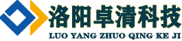 激波吹灰器