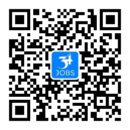 芜湖免费人才网