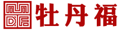 黄金回收