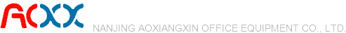 工程蓝图机
