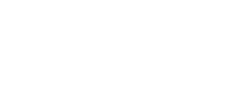 易修到家