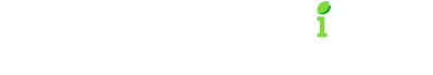 完美世界教育线上课