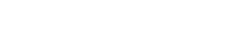湖南省平江县秋婷食品厂