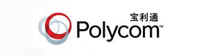 Polycom宝利通官网