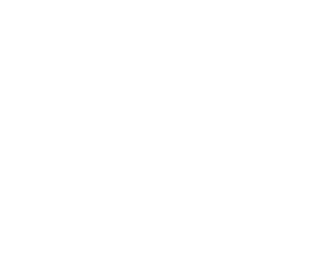 山西省平遥减速器有限责任公司