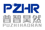 山特UPS电源