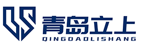 会员登录