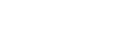 广州千紫信息技术有限公司