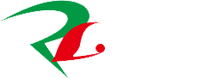 食品添加剂
