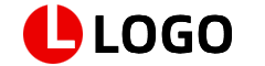 临沂赛沃电子商务有限公司