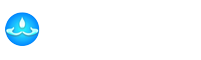 绵阳停车场收费系统