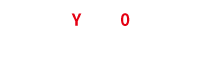 2025中国（长三角）低空经济应用博览会