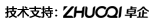 菏泽玖禄石油设备有限公司