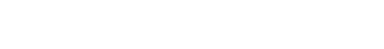 矿用风门控制装置