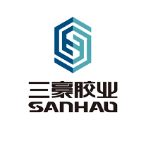山东三豪胶业