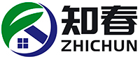 德州知春空调设备有限公司