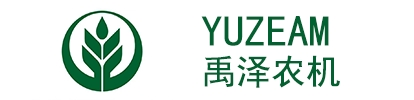 农业无人机能源保障车