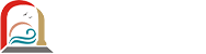 艾兮尼