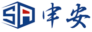 上海申安门业有限公司