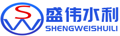 铸铁闸门