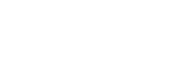 星扬西岸中心&星瀚广场