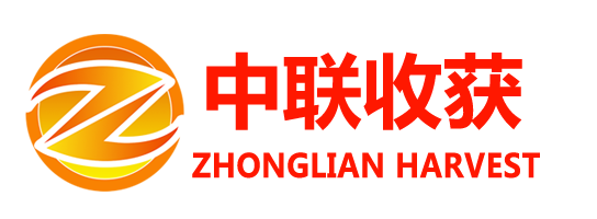 玉米收割机