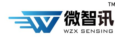 专业编码器研发与生产厂家