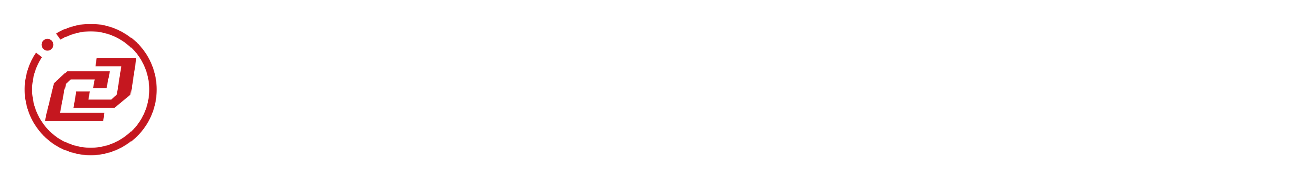 无人药房