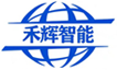 西安智能车牌识别系统