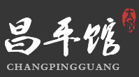 太极拳培训