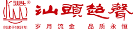首页