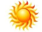 Sunshine