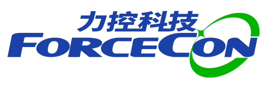 力控科技