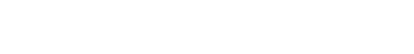 山西中宇建设集团有限公司