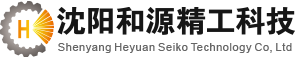 各类液压站及液压控制系统