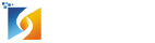 谷歌网站建设