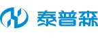 泰普森集团