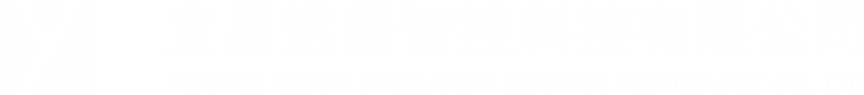 报废汽车拆解设备