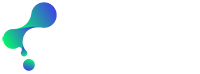 远景软件