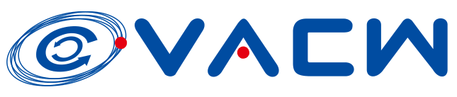 VMECA