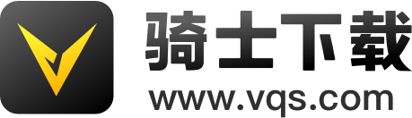 安卓游戏助手