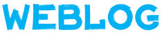 WebLog